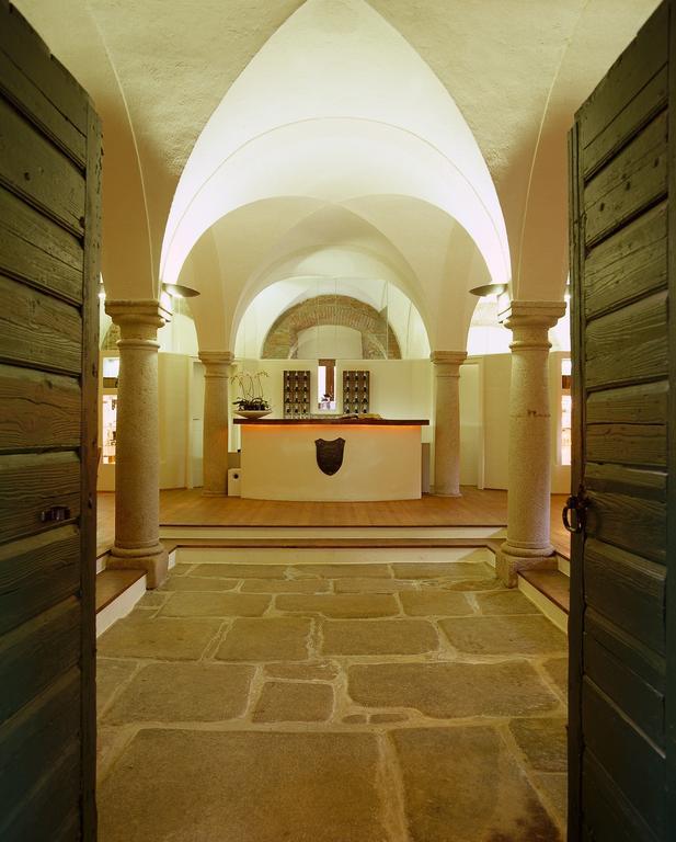 Schloss Muehldorf Feldkirchen an der Donau Zewnętrze zdjęcie