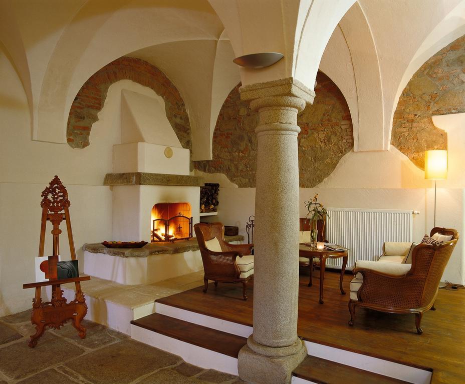 Schloss Muehldorf Feldkirchen an der Donau Zewnętrze zdjęcie