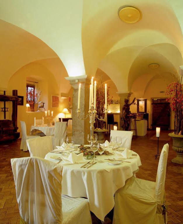 Schloss Muehldorf Feldkirchen an der Donau Zewnętrze zdjęcie